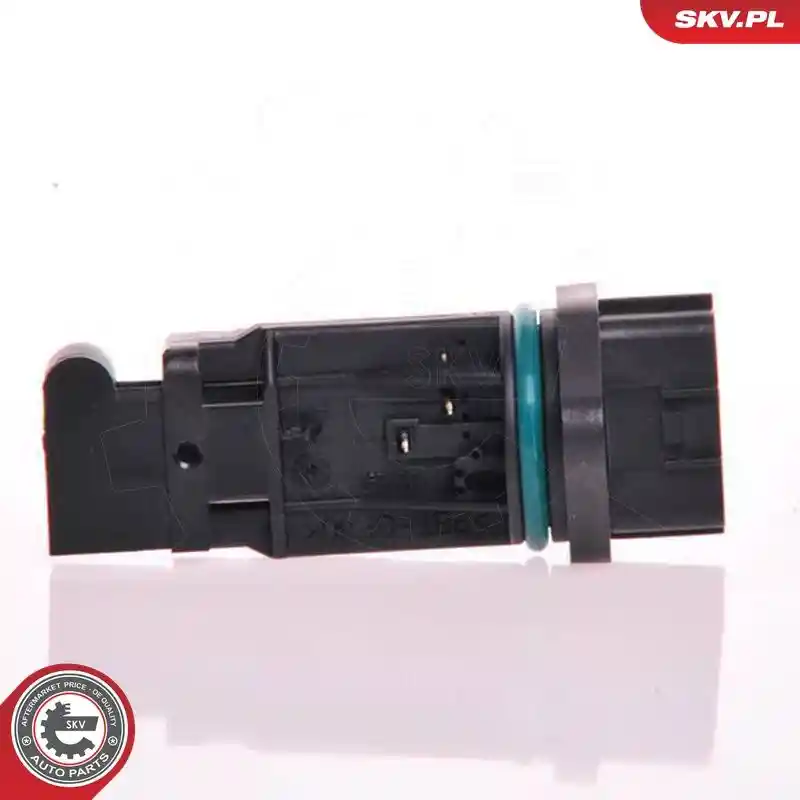 ESEN SKV 07SKV101