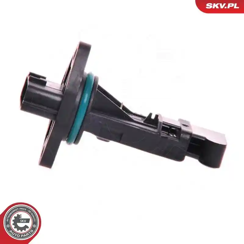 ESEN SKV 07SKV101