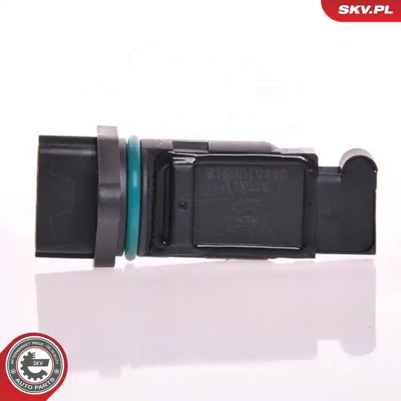 ESEN SKV 07SKV101