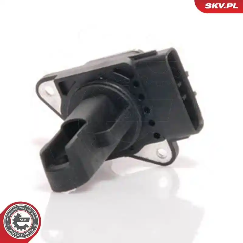 ESEN SKV 07SKV102
