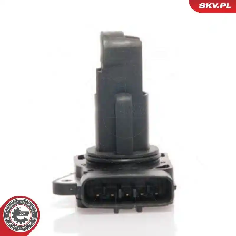 ESEN SKV 07SKV102
