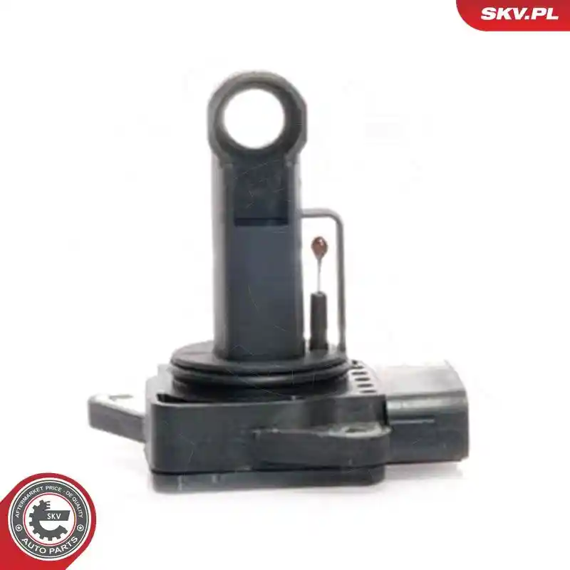 ESEN SKV 07SKV102