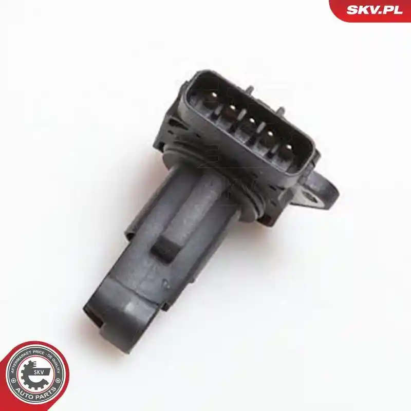 ESEN SKV 07SKV105