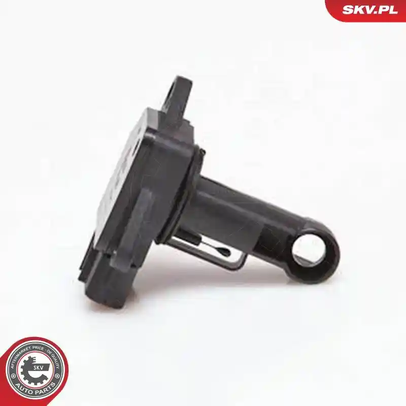 ESEN SKV 07SKV105