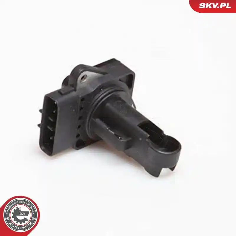 ESEN SKV 07SKV105