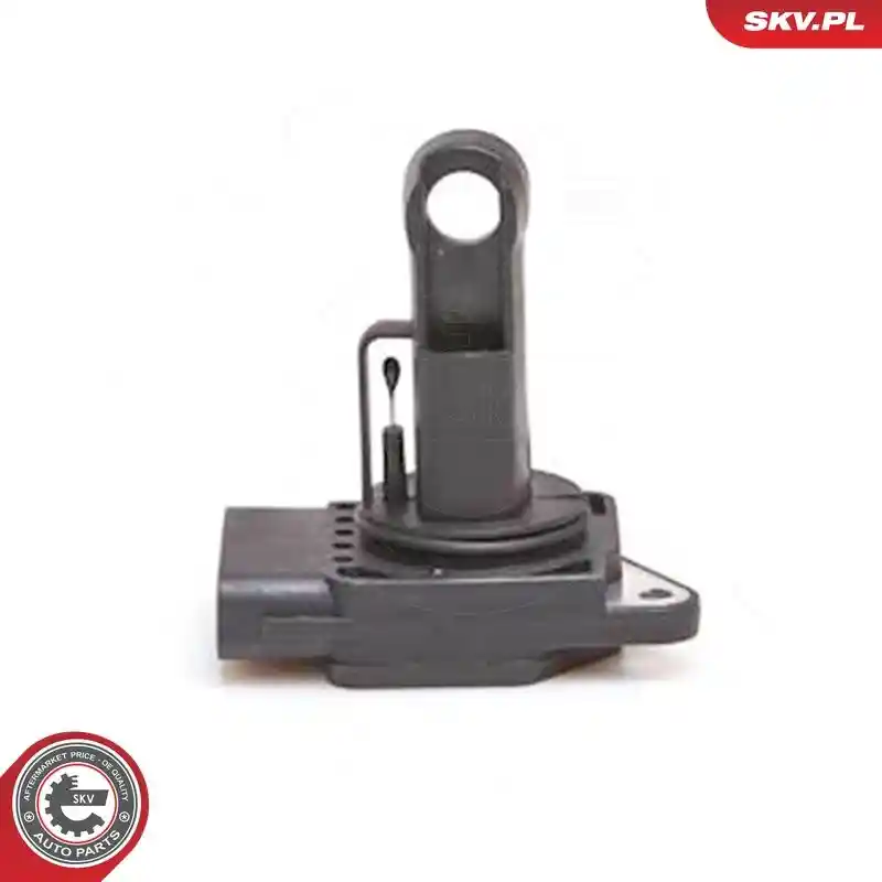 ESEN SKV 07SKV105