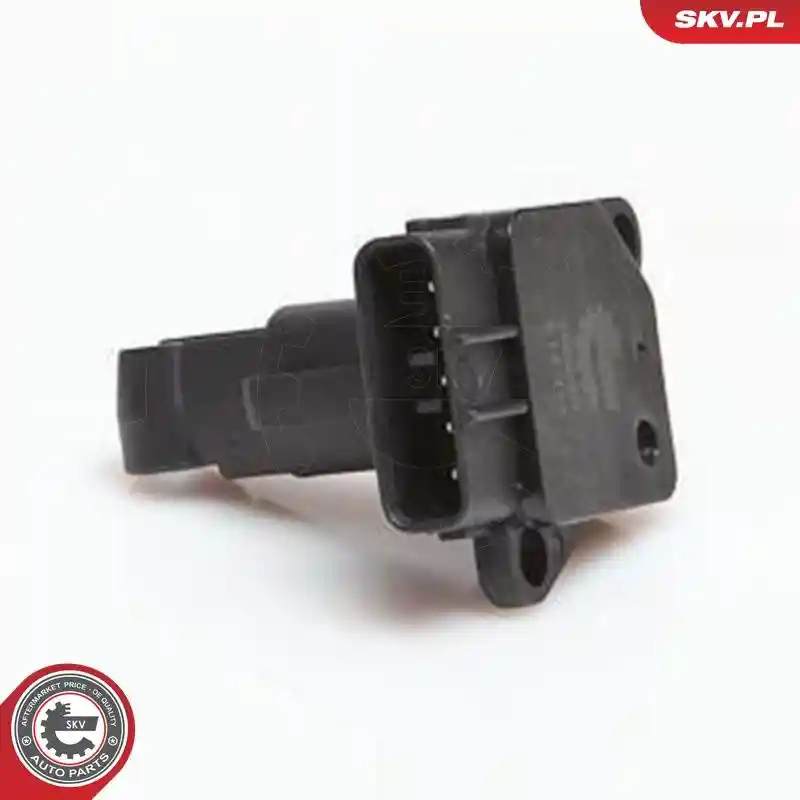 ESEN SKV 07SKV105