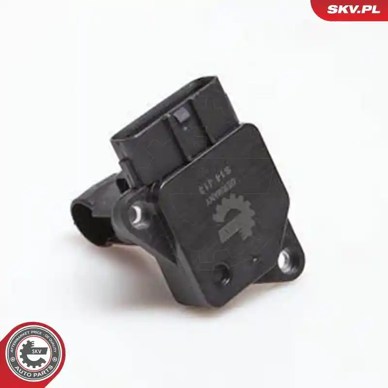 ESEN SKV 07SKV105
