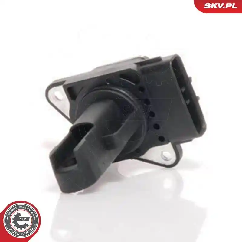 ESEN SKV 07SKV107
