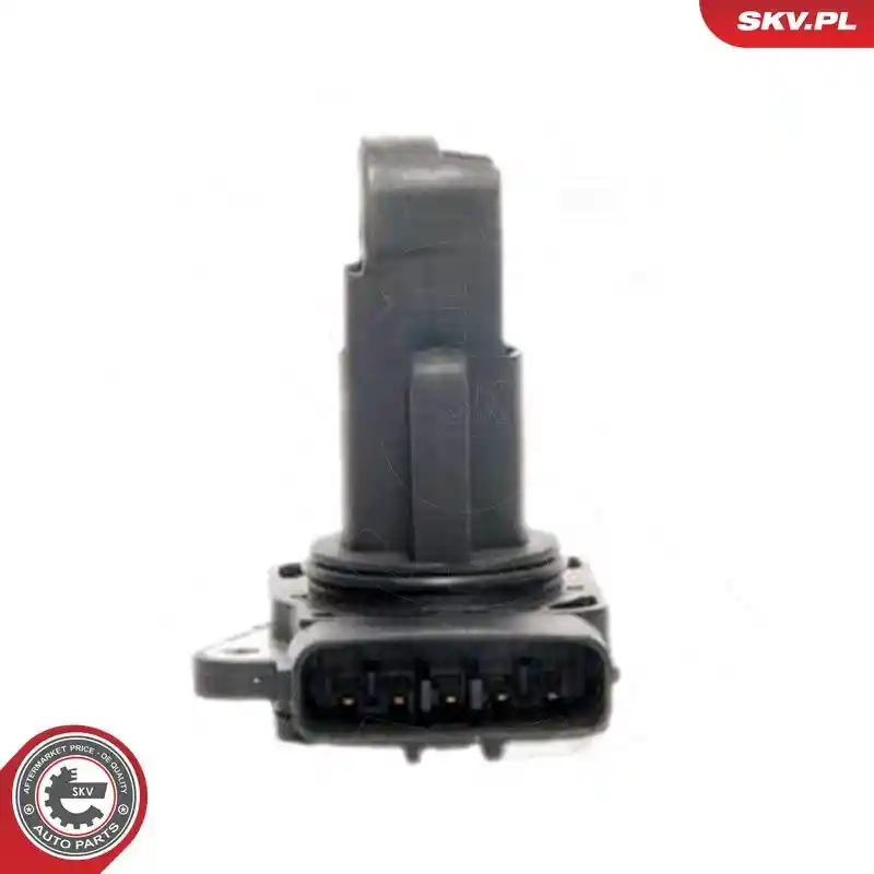 ESEN SKV 07SKV107