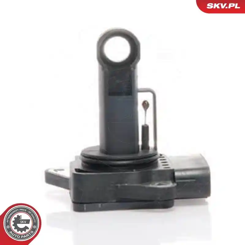 ESEN SKV 07SKV107