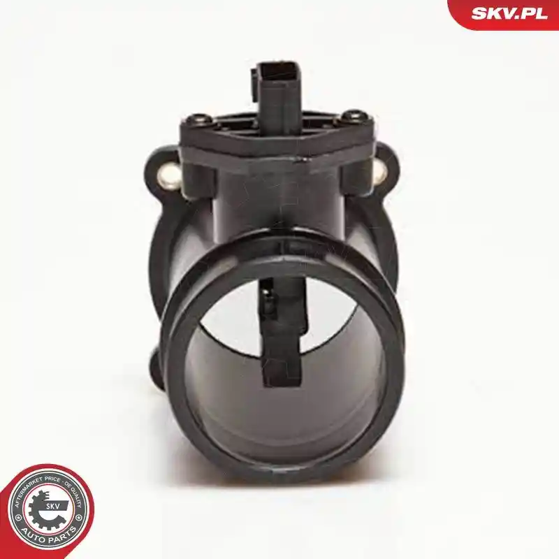 ESEN SKV 07SKV110 ESEN SKV 07SKV110