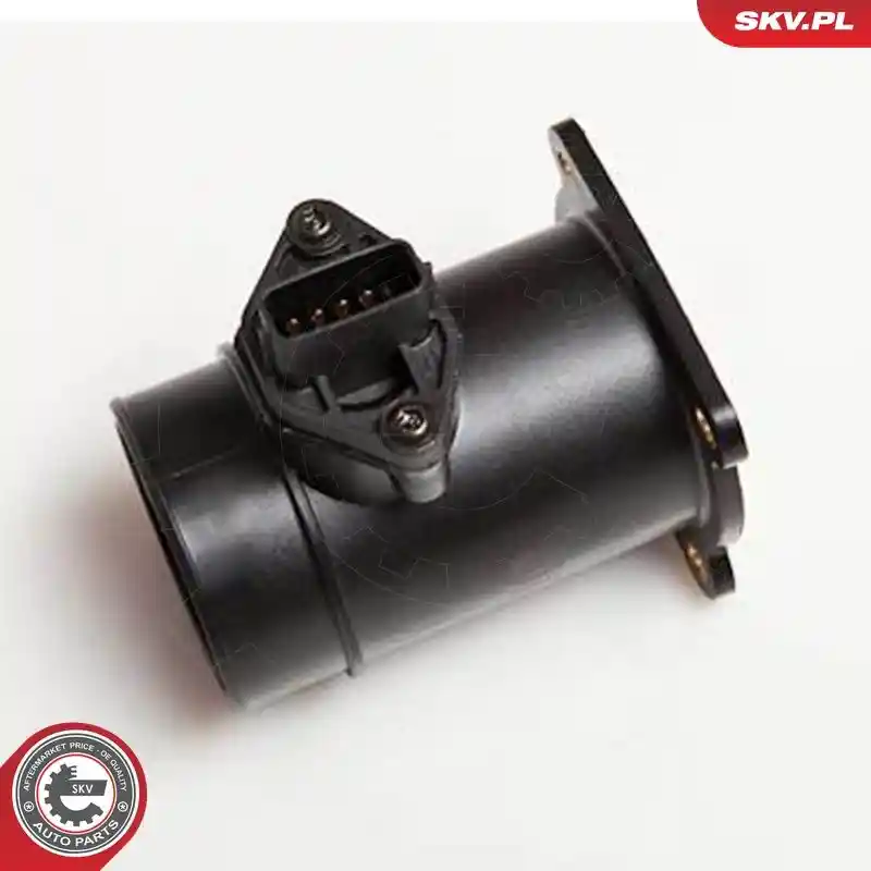 ESEN SKV 07SKV110 ESEN SKV 07SKV110