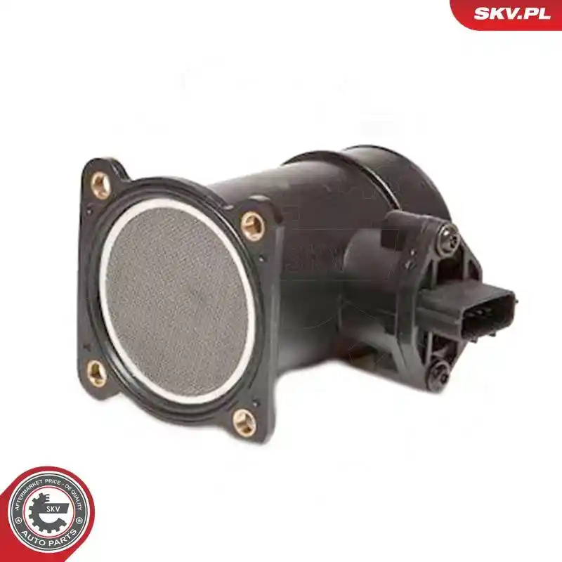 ESEN SKV 07SKV110 ESEN SKV 07SKV110