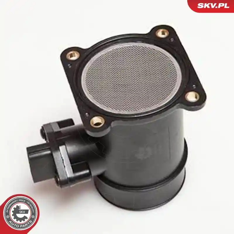 ESEN SKV 07SKV110 ESEN SKV 07SKV110
