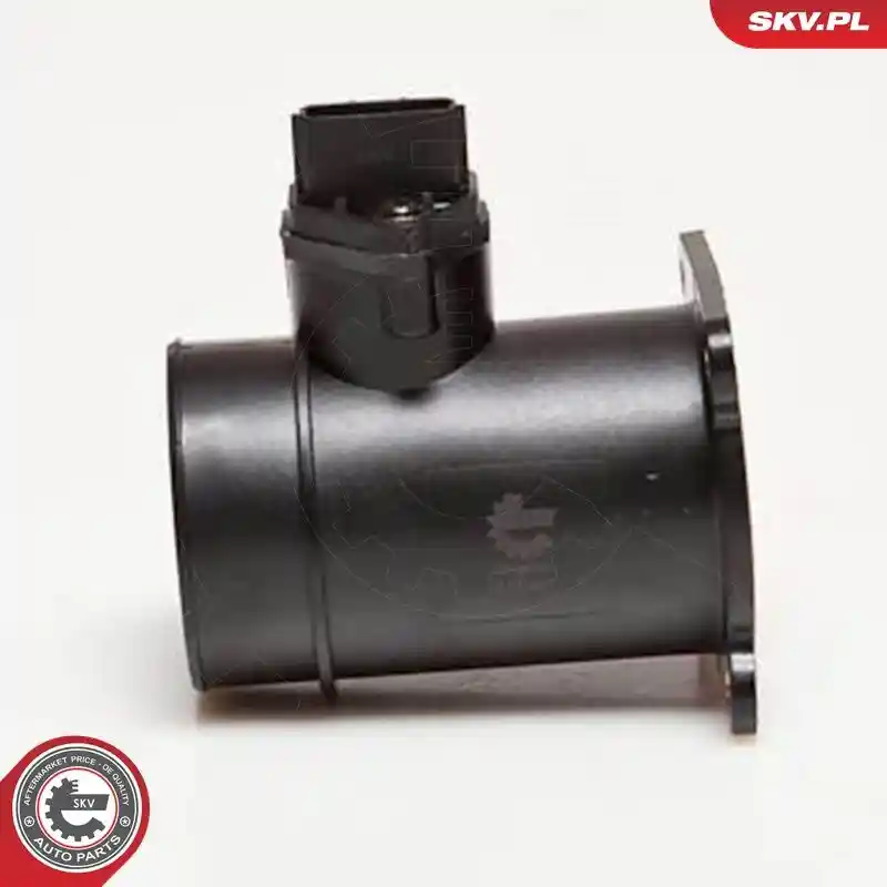 ESEN SKV 07SKV110 ESEN SKV 07SKV110
