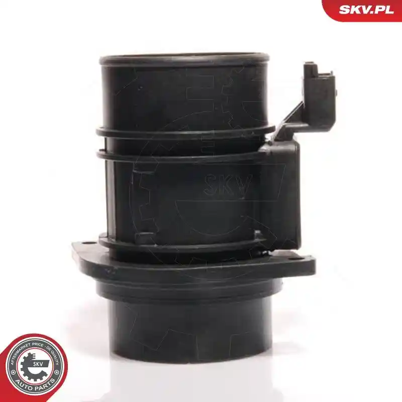 ESEN SKV 07SKV121