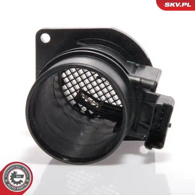 ESEN SKV 07SKV121