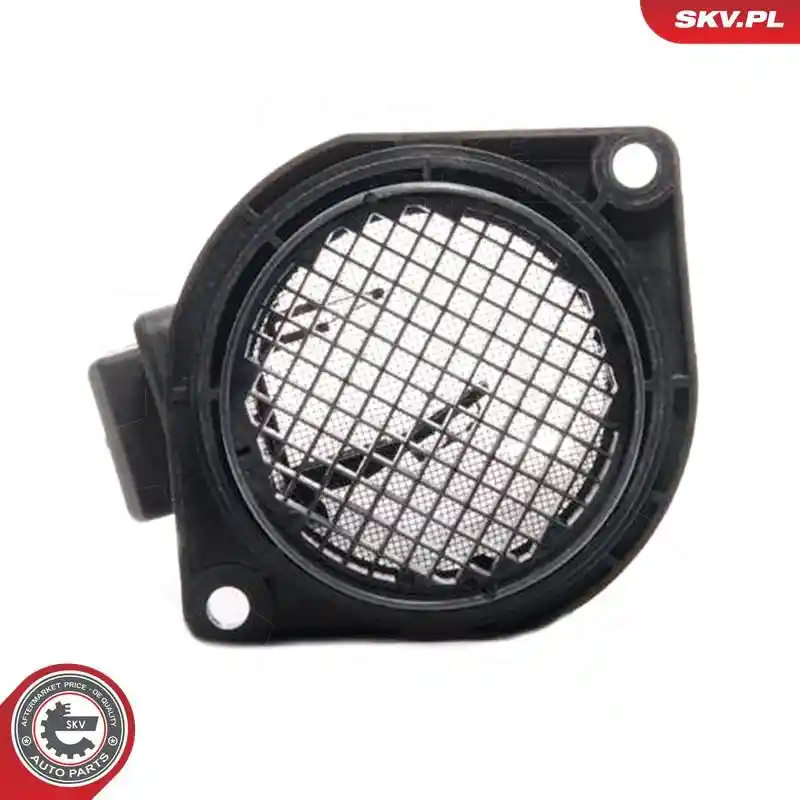 ESEN SKV 07SKV121