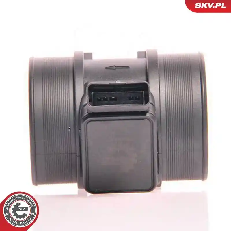 ESEN SKV 07SKV127 ESEN SKV 07SKV127