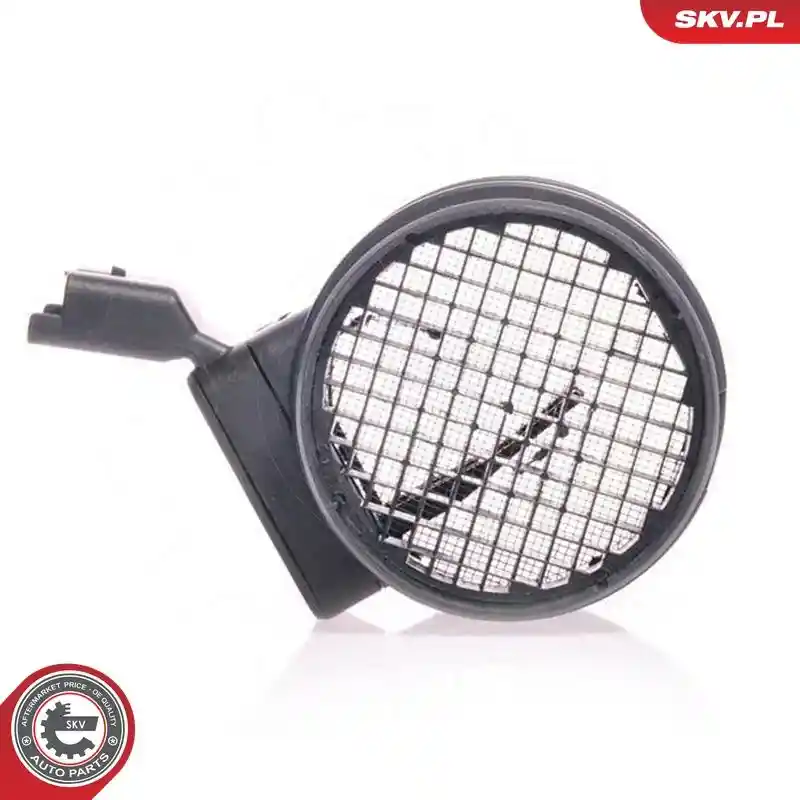 ESEN SKV 07SKV127 ESEN SKV 07SKV127