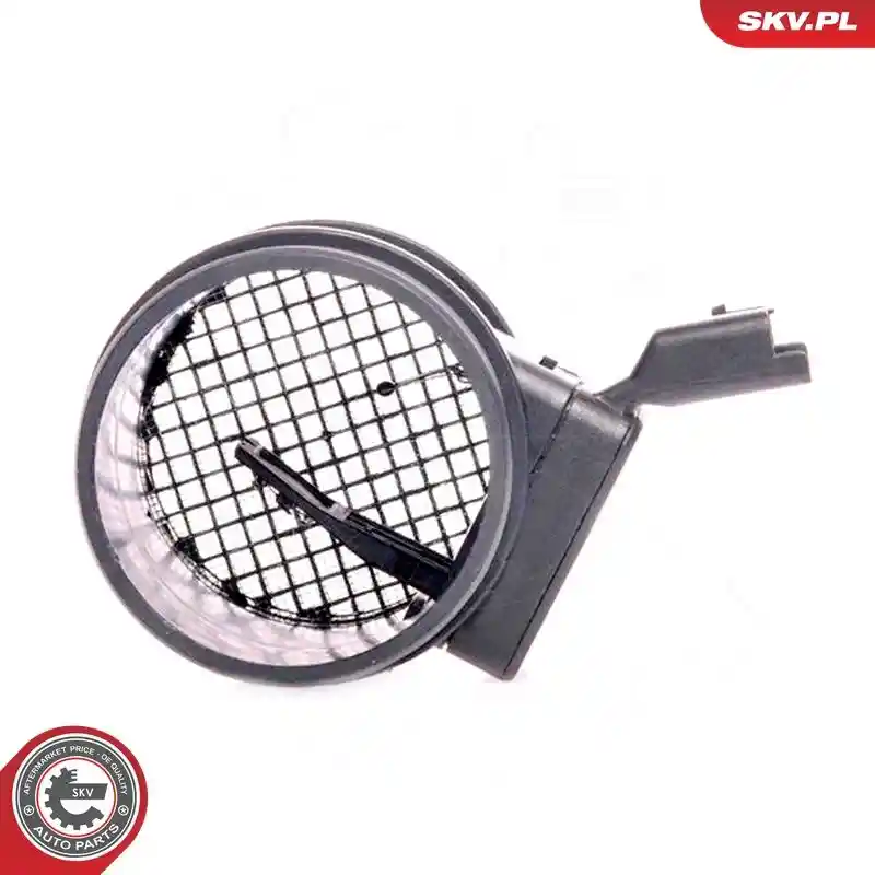 ESEN SKV 07SKV127 ESEN SKV 07SKV127