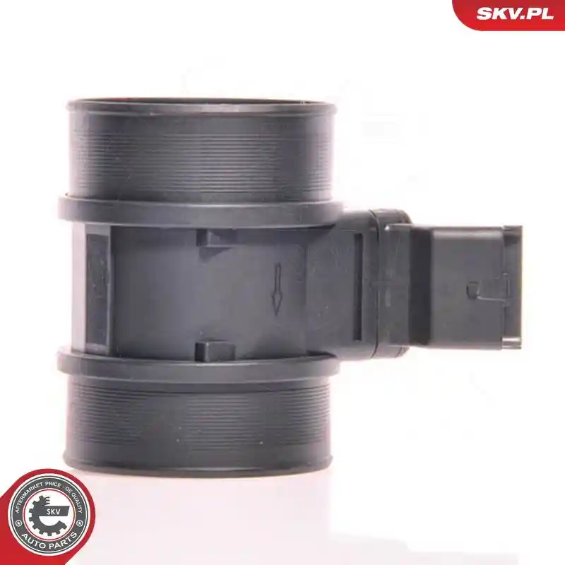ESEN SKV 07SKV127 ESEN SKV 07SKV127