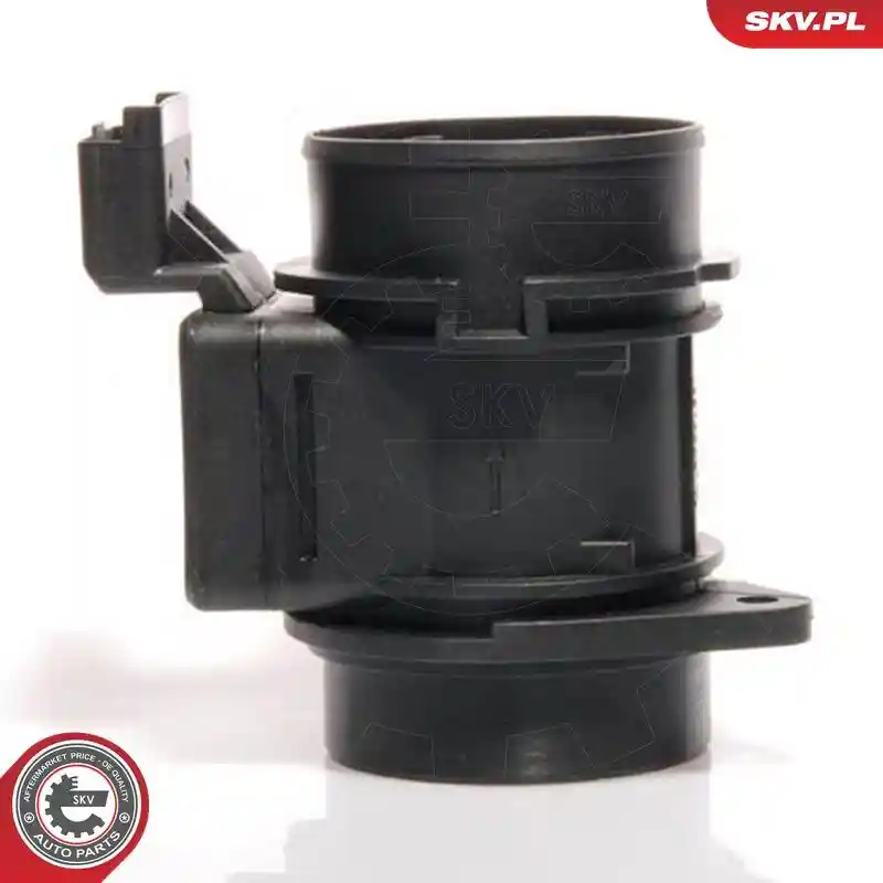 ESEN SKV 07SKV130