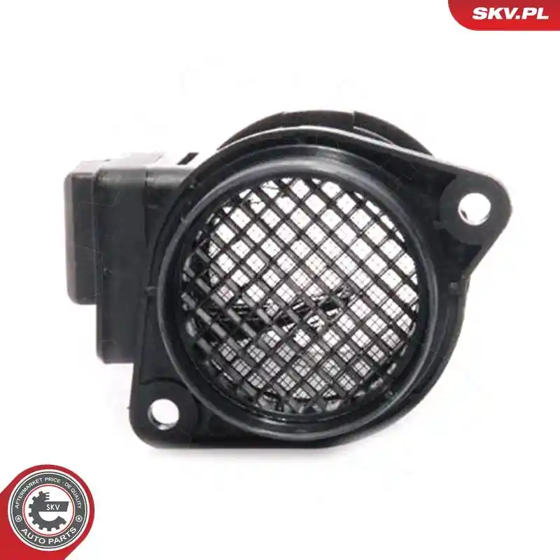 ESEN SKV 07SKV130