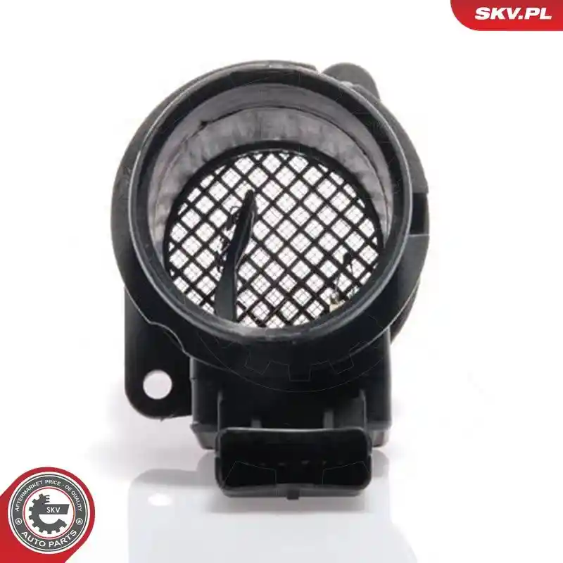 ESEN SKV 07SKV130