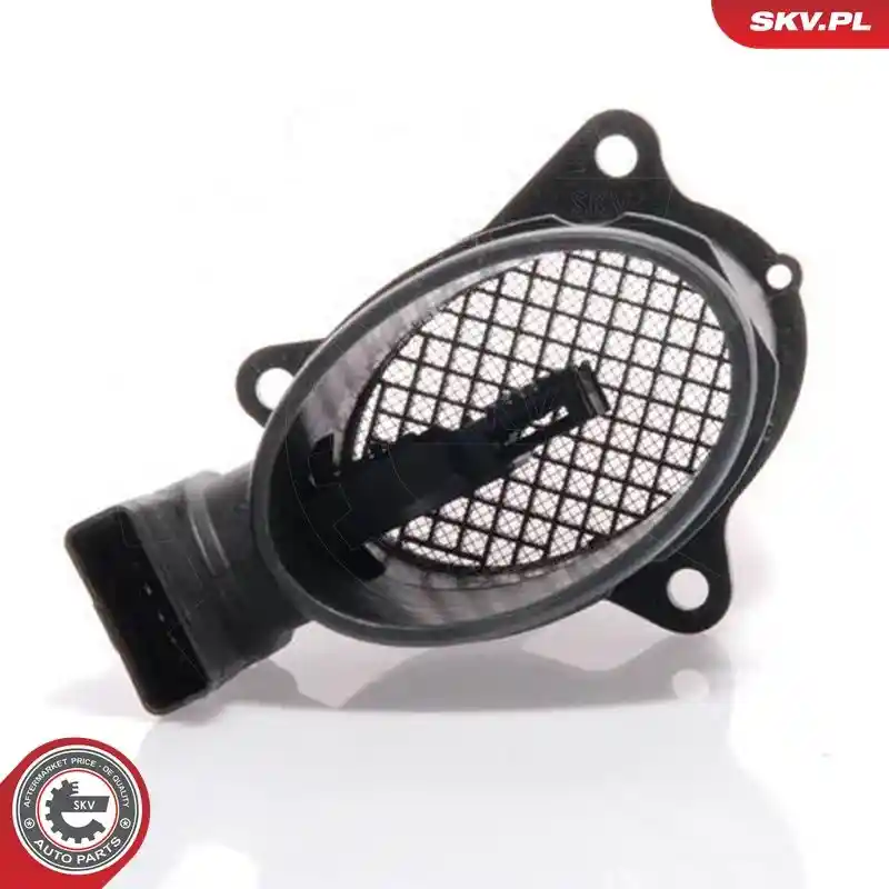 ESEN SKV 07SKV141