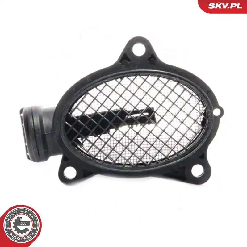 ESEN SKV 07SKV141