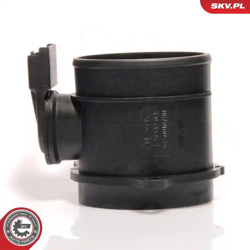 ESEN SKV 07SKV141