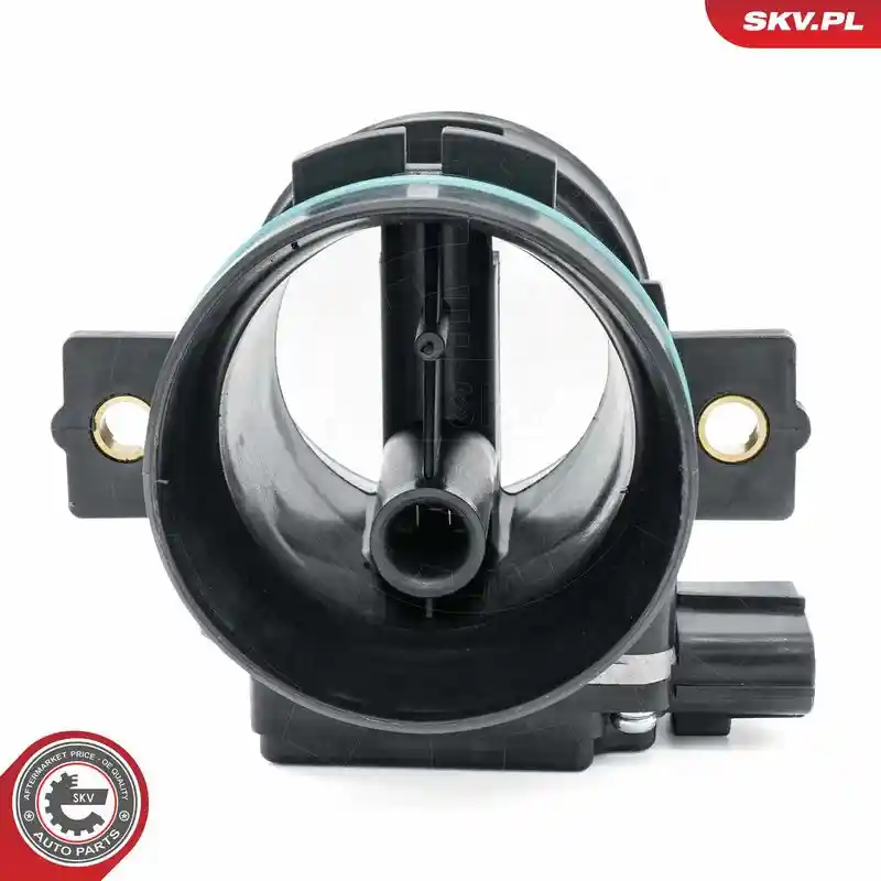 ESEN SKV 07SKV149 ESEN SKV 07SKV149