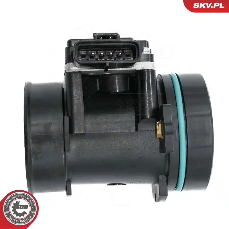 ESEN SKV 07SKV149 ESEN SKV 07SKV149