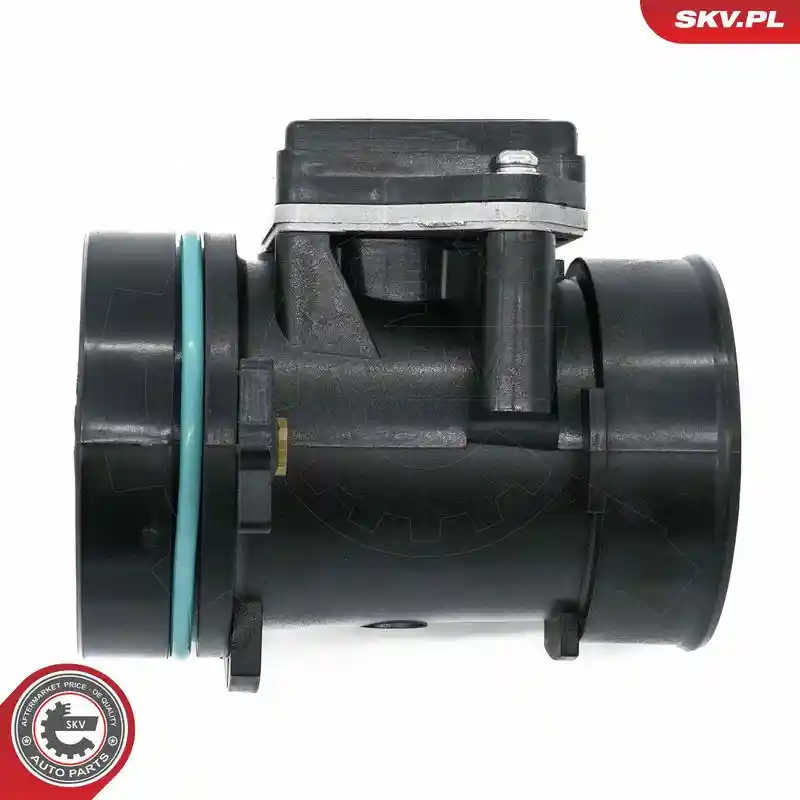 ESEN SKV 07SKV149 ESEN SKV 07SKV149