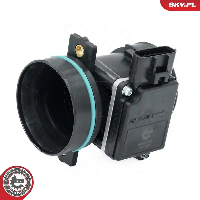 ESEN SKV 07SKV149 ESEN SKV 07SKV149