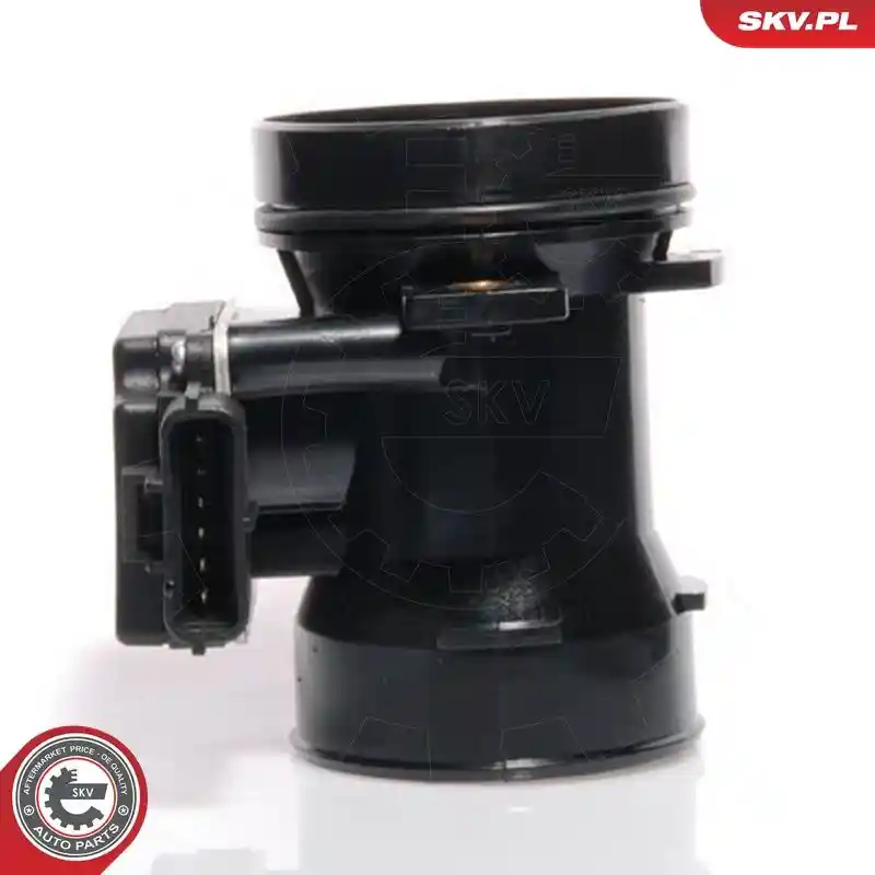 ESEN SKV 07SKV150