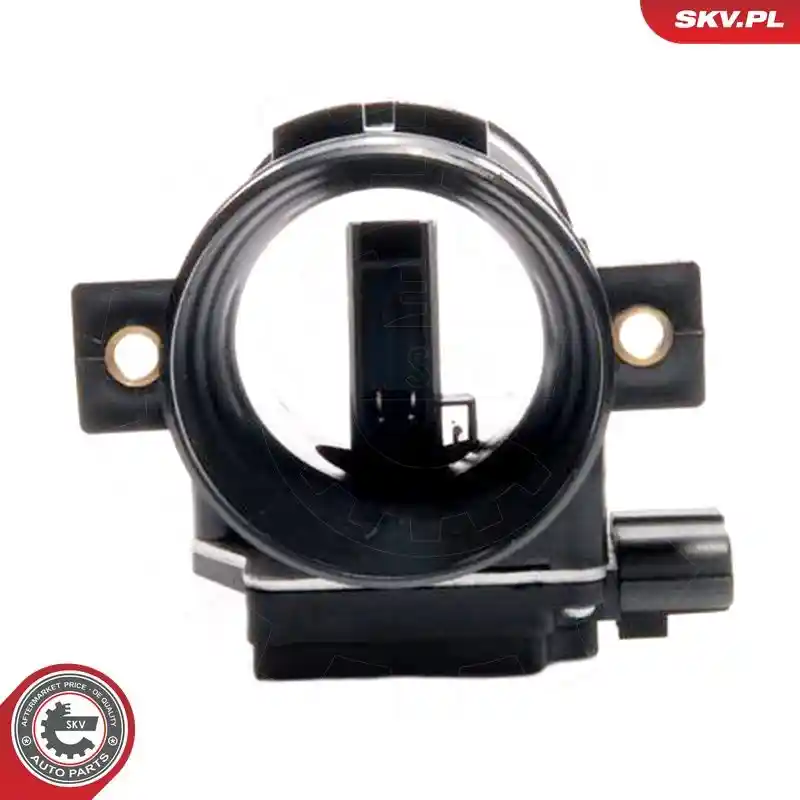 ESEN SKV 07SKV150