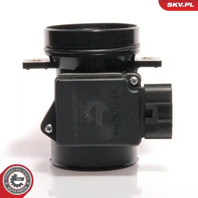 ESEN SKV 07SKV150