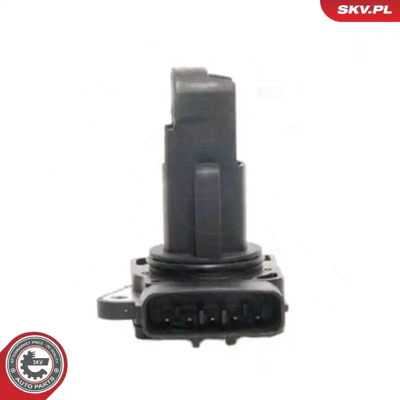 ESEN SKV 07SKV151