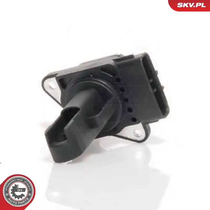 ESEN SKV 07SKV151