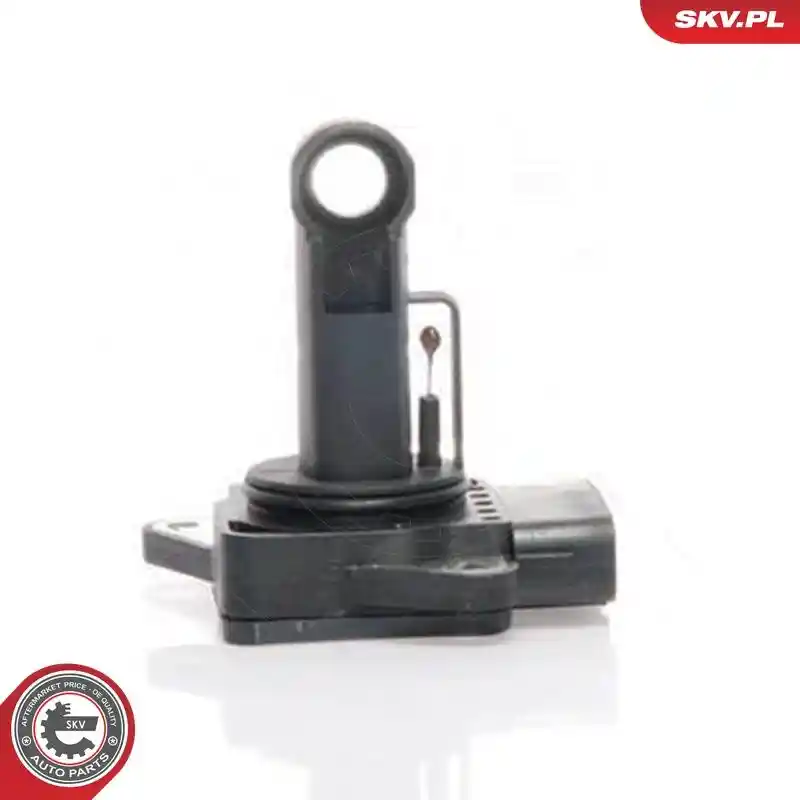 ESEN SKV 07SKV151