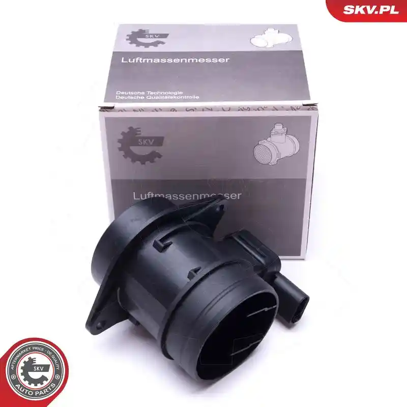 ESEN SKV 07SKV156 ESEN SKV 07SKV156