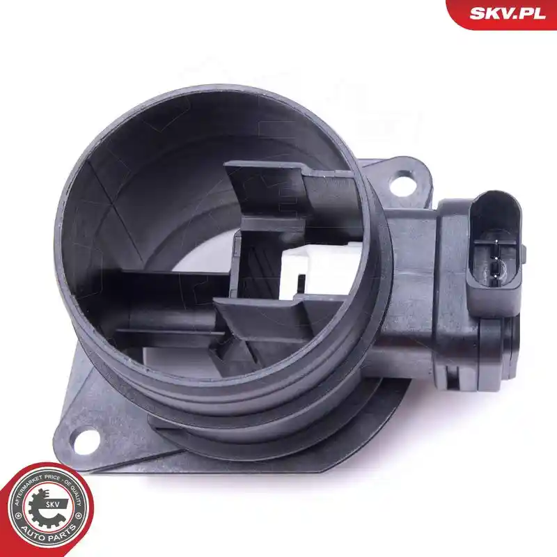 ESEN SKV 07SKV156 ESEN SKV 07SKV156