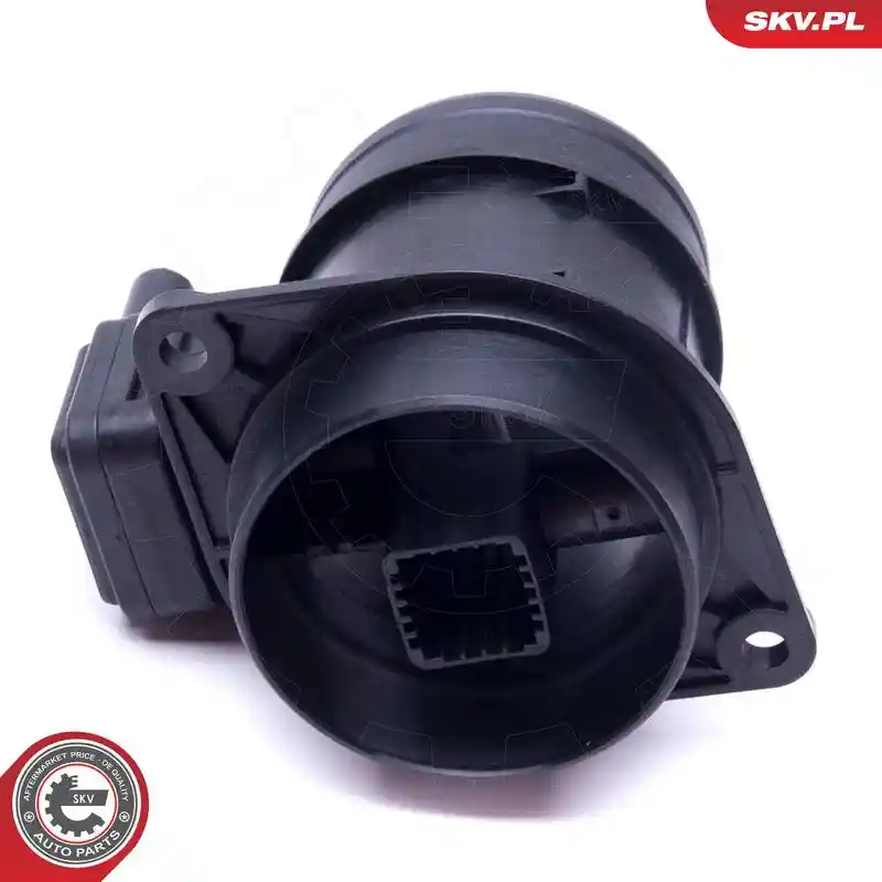ESEN SKV 07SKV156 ESEN SKV 07SKV156