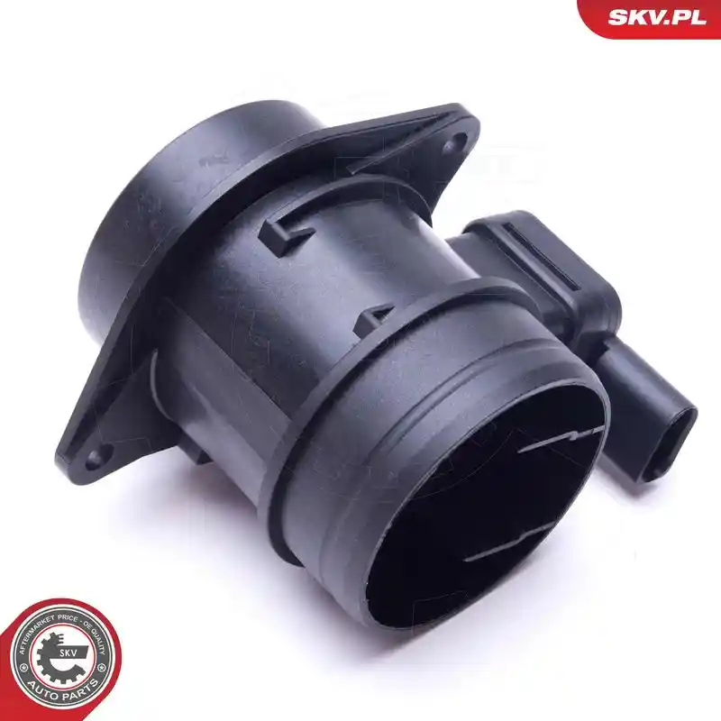 ESEN SKV 07SKV156 ESEN SKV 07SKV156