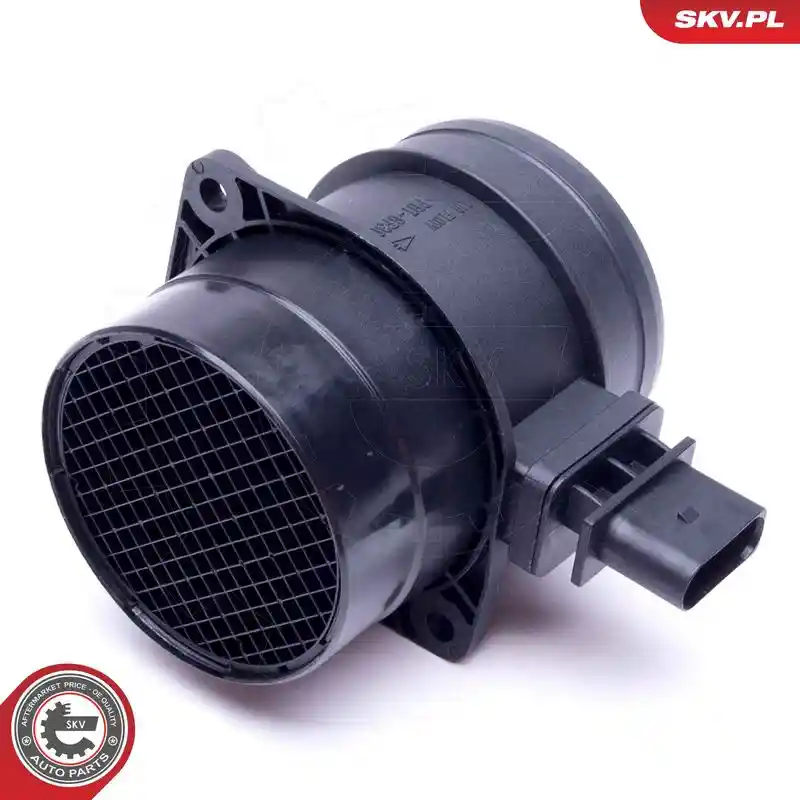 ESEN SKV 07SKV157 ESEN SKV 07SKV157