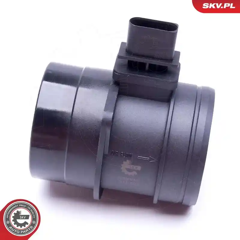 ESEN SKV 07SKV157 ESEN SKV 07SKV157