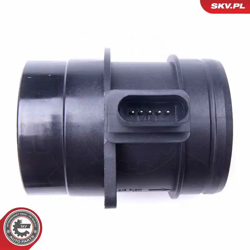 ESEN SKV 07SKV157 ESEN SKV 07SKV157